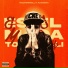 MADATORRICELLI, FlatBeats