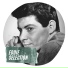 Eddie Fisher