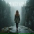 Dark Night feat. Dima Mag