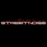 Nu:Gravity