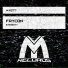 Andrea Belli x Mauro Pilato & Max Monti