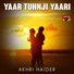 Akhri Haider
