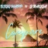 BIGG HAPP feat. J RAGGA