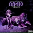 Blue Sky Black Death & Nacho Picasso