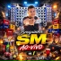 Samuel Moraes