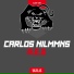 Carlos Nilmmns