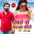 Chandan Chahal