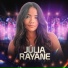 Júlia Rayane