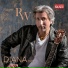 Roger De Win