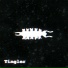 K-96