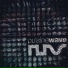 Pulsine Wave