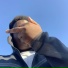 OfficialGifz