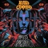 Blood Command