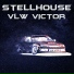 VLW VICTOR