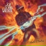 Joe Louis Walker feat. The B.B. King Blues Band