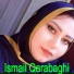 Ismail Qarabaghi