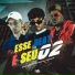Billy Waah feat. Gui Ballas, K4BULO$O