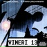 Vineri 13