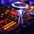 DJ JOLK feat. Mc Gw