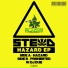 Stead