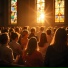 Bible Music