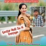 Jaswant Gurjar Masaniya