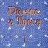 Detský folklórny súbor Turiec