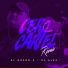 DJ Alex feat. El Gordo S Aka Sony Beat