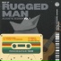 RUGGEDMAN