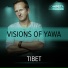 Visions of Yawa