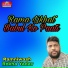 Ramniwash, Rekha Yadav