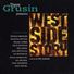 Dave Grusin