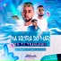 DJ JOTACE feat. Mc Dekazin, Mc Delux