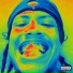 BxbyLeex!