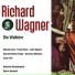 Richard Wagner