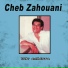 Cheb Zahouani