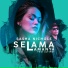 Sasha Nichole feat. Altimet