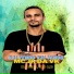 MC JR DA VK