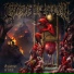 Cradle of Filth - Existence Is Futile 2021