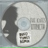 The Kates, Bufo Tunes