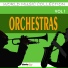 Orquestra Romântica Brasileira
