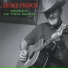 Archie Francis
