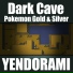 Yendorami