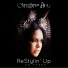 Christine Anu