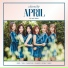 APRIL