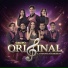 Grupo Original la Innovación musical