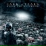 Lake Of Tears - Moons And Mushrooms - 2007
