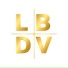 LB DV