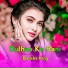 Badsha King