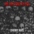 Cherry Rats